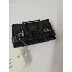 Lecteur De Carte (neiman) Renault Scenic 2 Phase 1